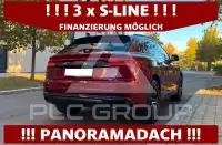 2020 Audi Q8