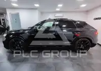 2020 Audi Q8