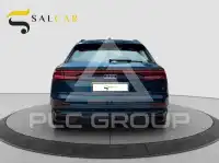 2020 Audi Q8