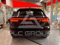2020 Audi Q8