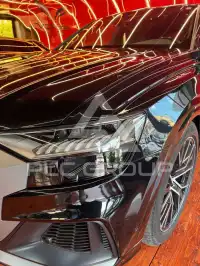 2020 Audi Q8
