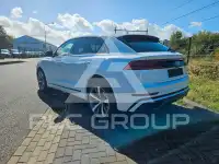 2020 Audi Q8
