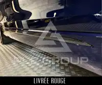 2020 Audi Q8