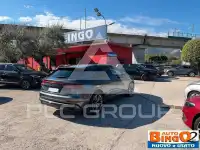 2020 Audi Q8