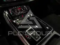 2020 Audi Q8