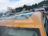 2020 Audi Q8