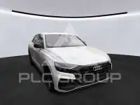 2020 Audi Q8