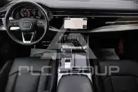 2020 Audi Q8