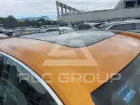 2020 Audi Q8
