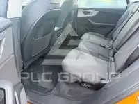 2020 Audi Q8