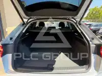 2020 Audi Q8