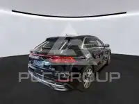 2020 Audi Q8