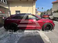 2020 Audi Q8