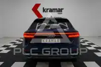 2020 Audi Q8