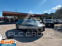 2020 Audi Q8
