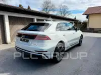 2020 Audi Q8