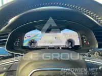 2020 Audi Q8