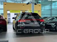 2020 Audi Q8