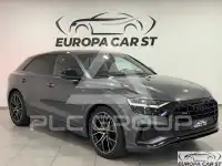 2020 Audi Q8