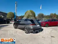 2020 Audi Q8