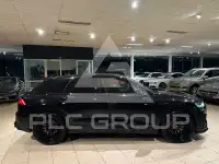 2020 Audi Q8