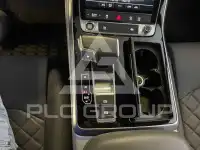 2020 Audi Q8