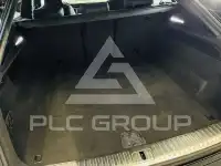 2020 Audi Q8