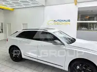 2020 Audi Q8