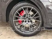 2020 Audi Q8