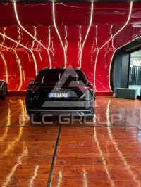 2020 Audi Q8