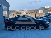 2020 Audi TT