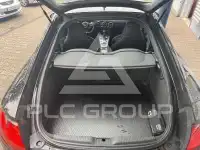 2020 Audi TT
