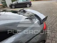 2020 Audi TT