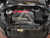 2020 Audi TT