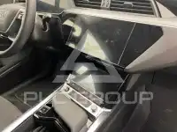 2020 Audi E-TRON