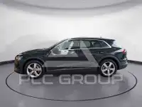 2020 Audi E-TRON