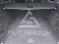 2020 Audi E-TRON