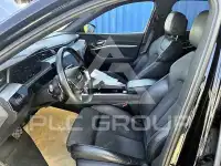 2020 Audi E-TRON