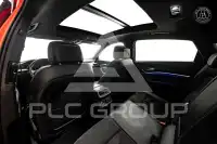 2020 Audi E-TRON
