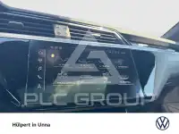 2020 Audi E-TRON