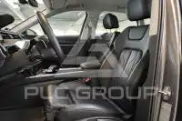 2020 Audi E-TRON