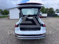 2020 Audi E-TRON
