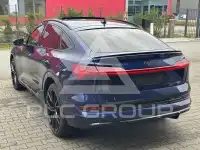 2020 Audi E-TRON