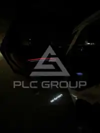 2020 Audi E-TRON