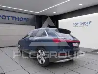 2020 Audi E-TRON