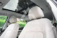 2020 Audi E-TRON