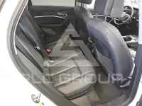 2020 Audi E-TRON