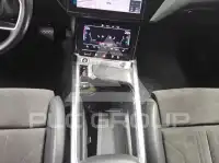 2020 Audi E-TRON