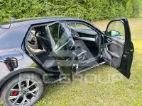2020 Audi A1