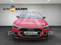 2020 Audi A1